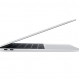 Apple MacBook Air 13 Silver 2018 (MREC2) б/у
